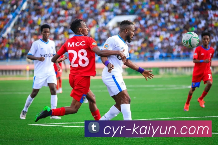 App Interface Preview