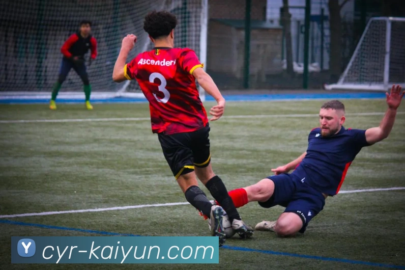 数据防护可视化