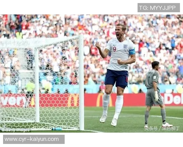 特里谈世界杯扩军：48支球队将改变无数球员的命运与未来