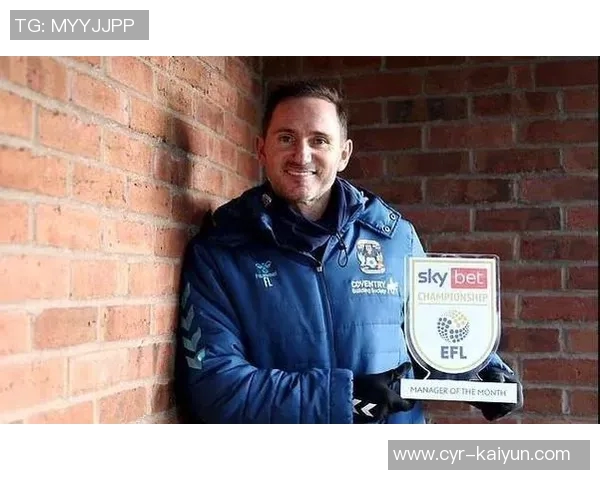 兰帕德成功劝留考文垂小将谢泼德曼联阿森纳对其表示关注