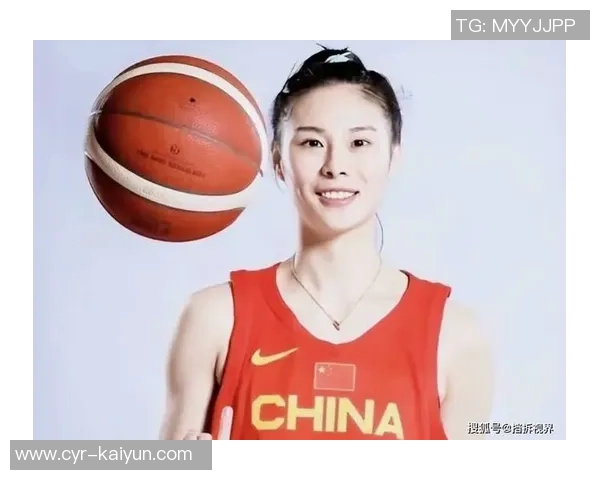 两年前的今天中国女篮险胜日本夺亚运金牌王思雨绝杀成英雄