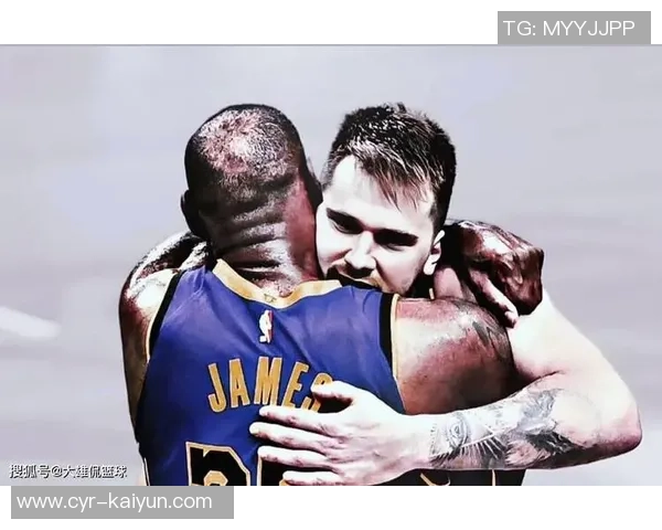 湖人争冠前景堪忧里奇保罗的观点引发深思