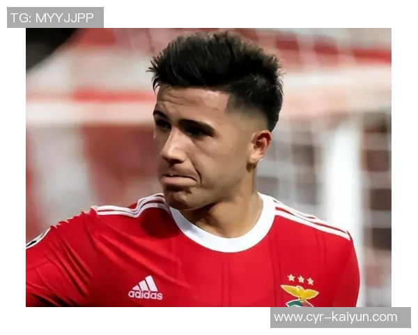 阿根廷国家队宣布恩佐因右膝滑膜炎缺席巡回赛名单调整