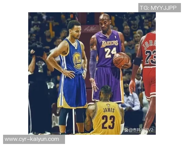 韦德谈论篮球历史巨星时强调库里的重要性与影响力