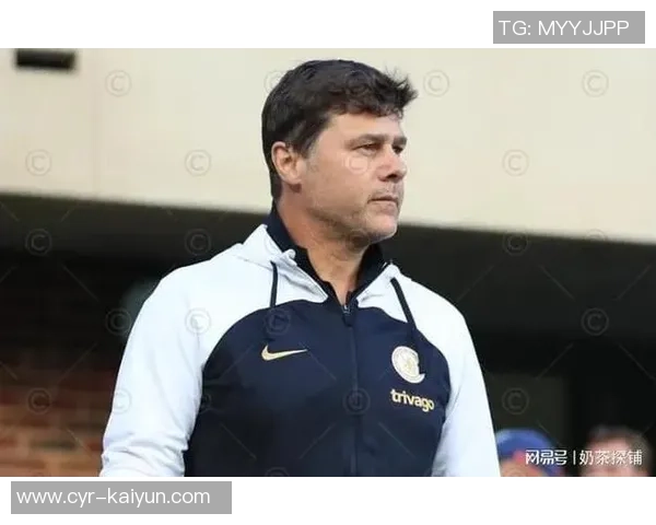 鲁尼谈球队近况：对斯洛特并非绝望但形势堪忧