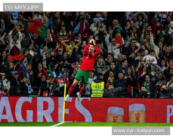 C罗重返曼联内幕揭秘经纪人门德斯如何利用球队恐慌心理