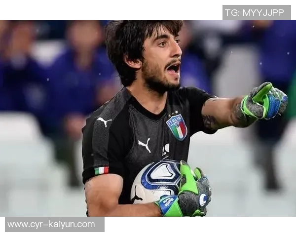 佩林回忆受伤经历曾一度考虑退役失去踢球的快乐