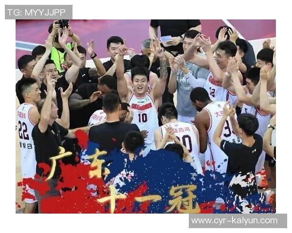 奎因复出表现出色贡献17分10板7助萨姆纳同样精彩砍下17分1板6助