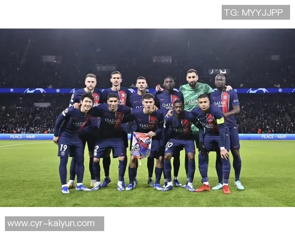 埃基蒂克期待与姆巴佩重聚称未来配合将更加默契