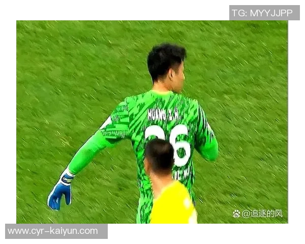 北京实力虽强却未能在比赛中体现次节失误频繁成比赛转折点