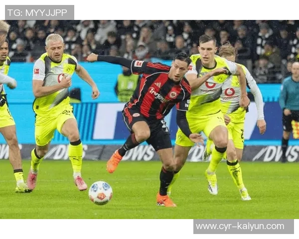 布拉德利重伤利物浦锁定多特后卫莱尔森身价2000万引关注