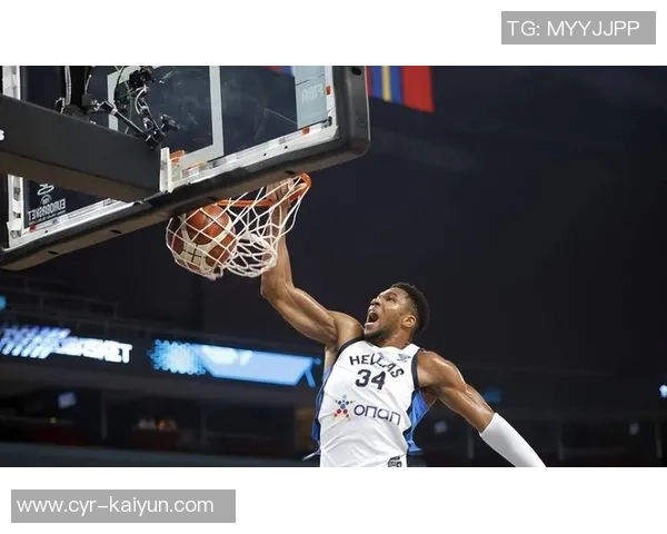 字母哥未来去向赔率分析留队最有可能勇士公牛热火紧随其后